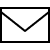 email logo